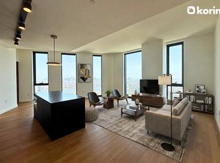 85 Fleet St #1, Brooklyn, NY 11201