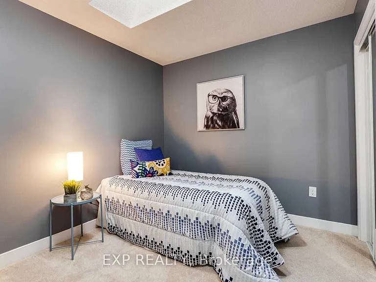 9 Pallock Hill Way — Photo 13