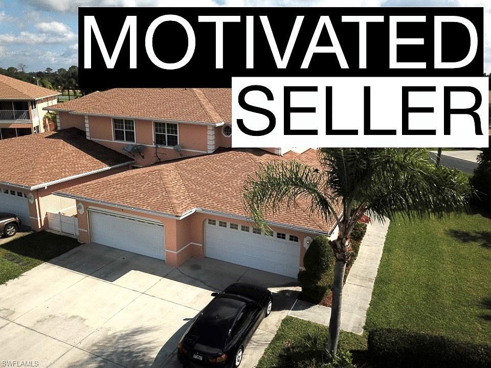 1st image of 19999 Lake Vista Cir #7D
