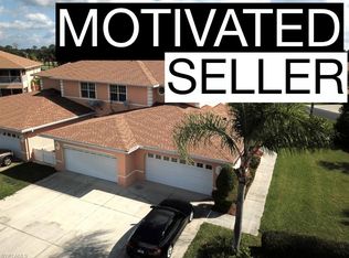 19999 Lake Vista Cir #7D, Lehigh Acres, FL 33936