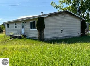 6794 Grass Lake Rd NE, Kalkaska, MI 49646