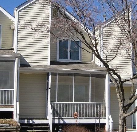 2nd image of 222 Wildwood Dr