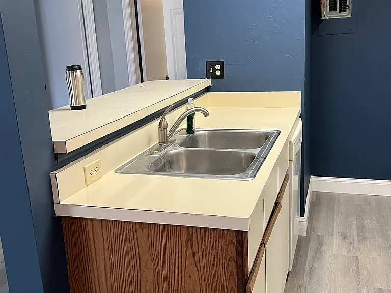 537 Sun Ridge Pl #201 — Photo 23