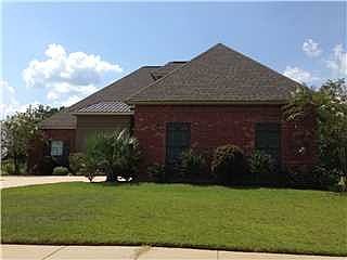 5th image of 7085 Lakecrest Dr