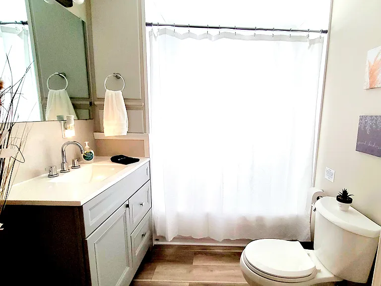 8 Pleasant Ct #1 — Photo 9