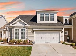 3105 Lantern Pl, Chesapeake, VA 23321
