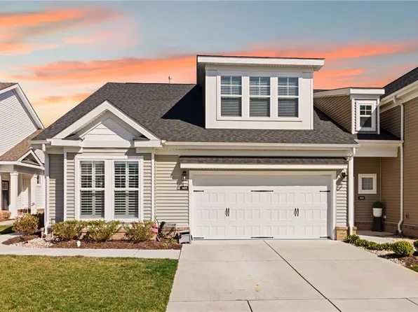 3105 Lantern Pl, Chesapeake, VA 23321