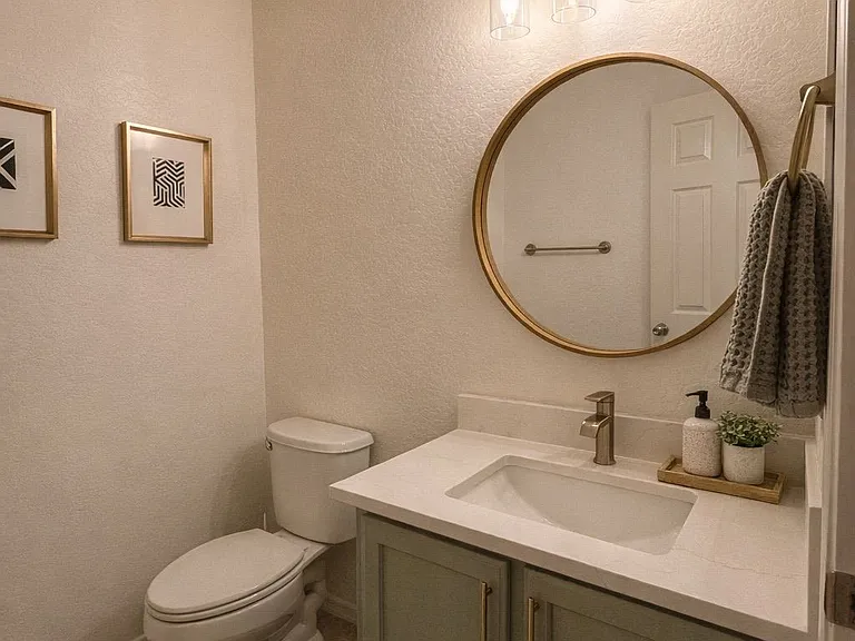 17797 W Ironwood St — Photo 12