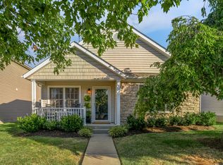 1037 Lemon Rue Way, Lexington, KY 40515