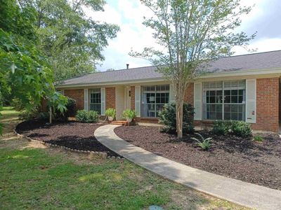 1172 Neal Rd, Cantonment, FL, 32533