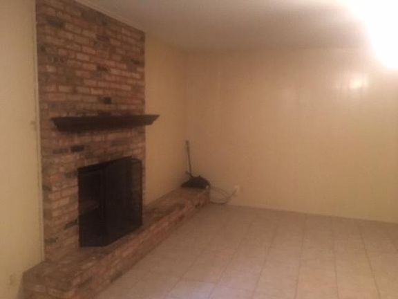 5th image of 3210 Shenandoah Dr