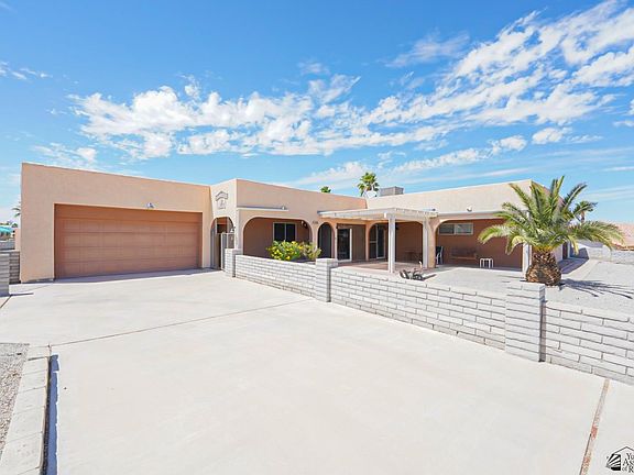 3rd image of 11364 S Ironwood Dr