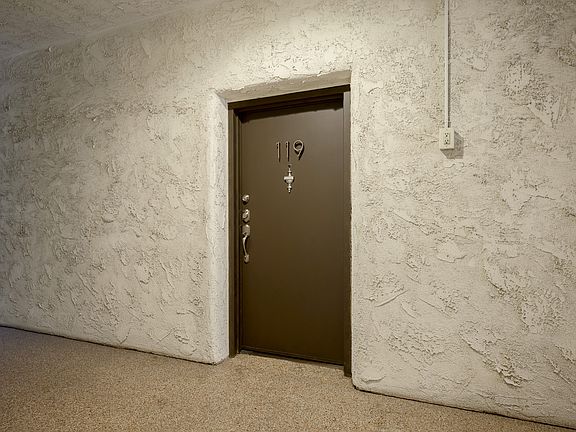 3rd image of 323 N Jackson St APT 119