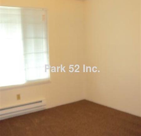 5th image of 6601 S Tyler St APT 10