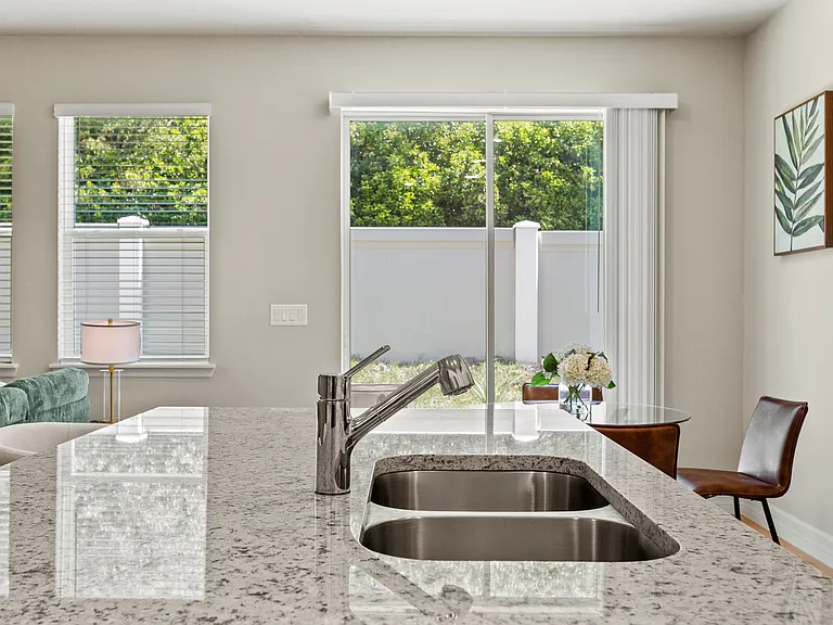 Crescent by Stella Homes — Photo 10