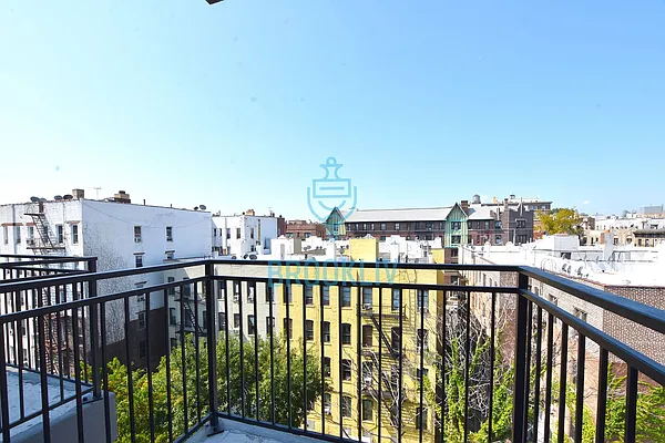 Rented by null | media 63