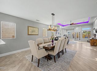 17082 W Northampton Rd, Surprise, AZ 85374