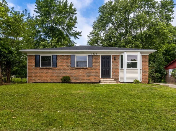 1831 Creekside Dr, Columbus, OH 43223