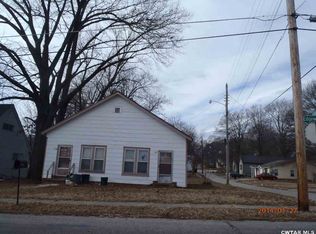 143 Edgewood Ave, Jackson, TN 38301