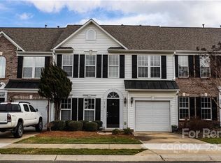 512 Turning Leaf Way, Clover, SC 29710