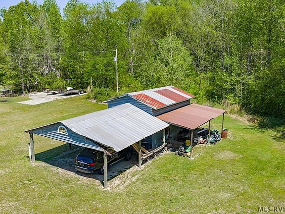3rd image of 3174 Highway 561