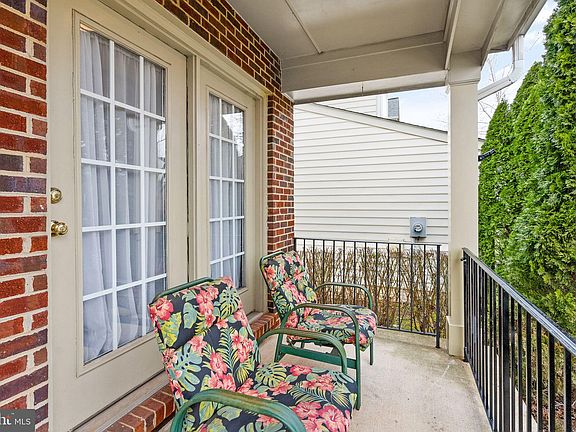 4th image of 14545 Jansbury St