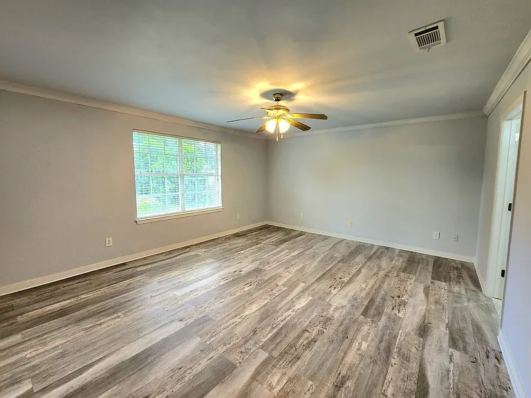 3409 Natherly Dr — Photo 8