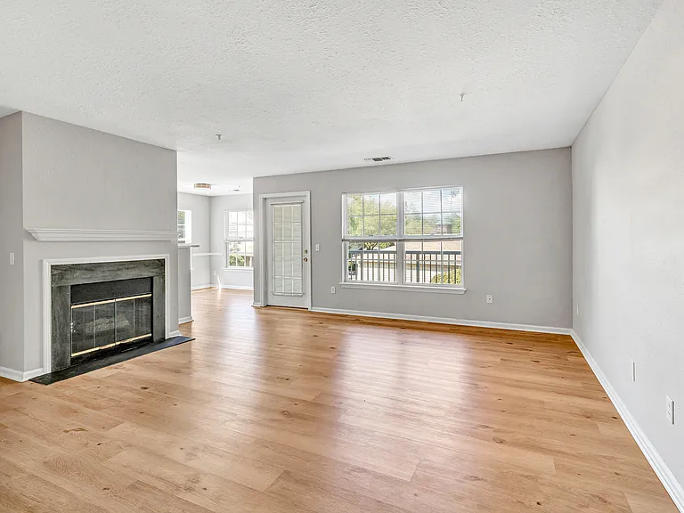 Ardenwood Apartments — Photo 42