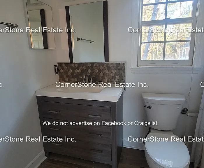 3942 Watling Ct — Photo 15