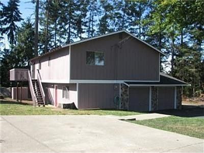 1st image of 20910 49th Ave W