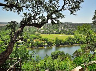 3003 Brass Buttons Trl, Austin, TX 78734