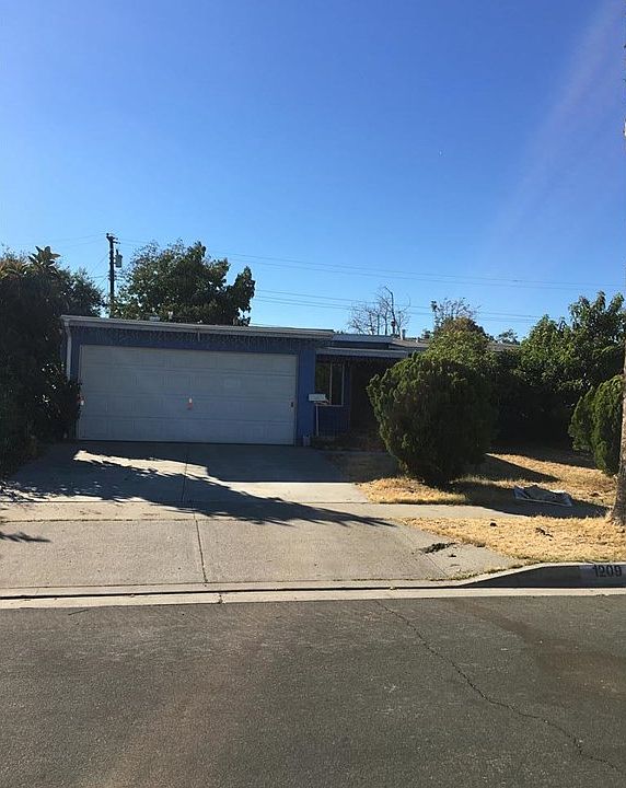 1st image of 1209 Big Dalton Ave