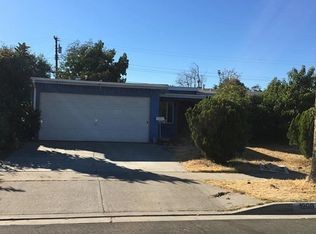 1209 Big Dalton Ave, La Puente, CA 91746