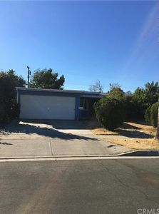 1209 Big Dalton Ave, La Puente, CA, 91746