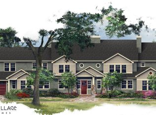 1792 Fromme Prairie Way, Fort Collins, CO 80526