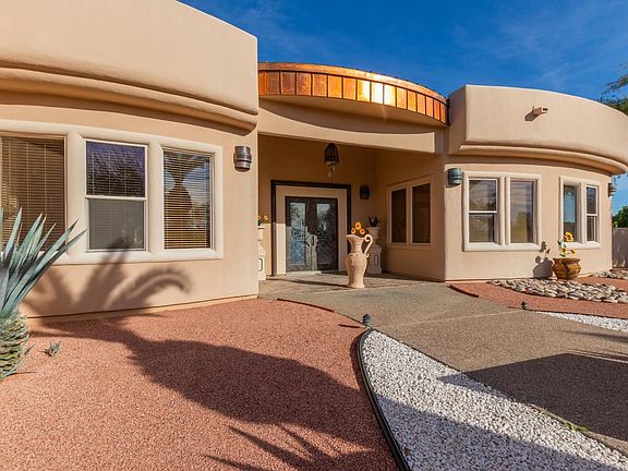 4th image of 9502 W Camino De Oro