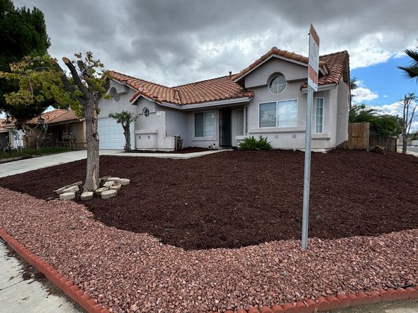 1188 Don Carlos Ct