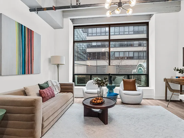 The Station Lofts — Photo 31