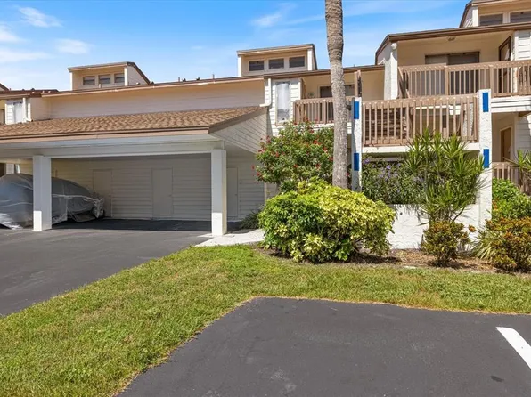 966 Bird Bay Way #246, Venice, FL 34285