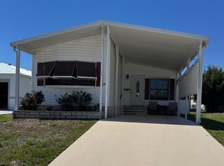 37 San Roberto, Fort Pierce, FL 34951