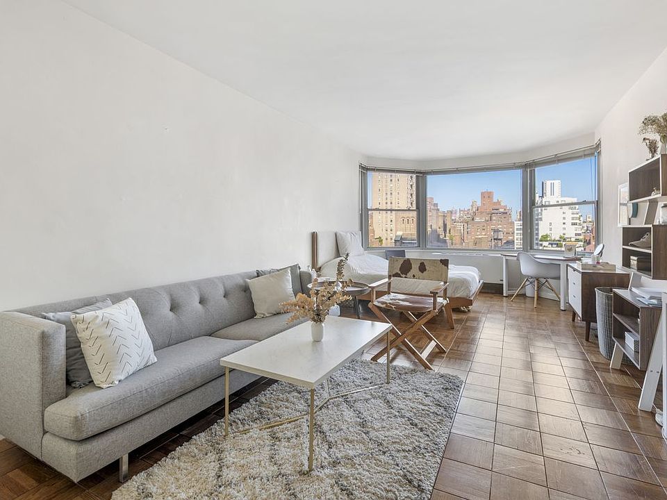 1st image of 1408 2nd Ave #17D