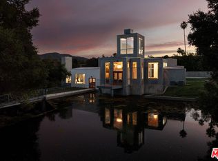970 Calle Arroyo, Thousand Oaks, CA 91360