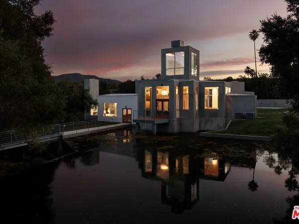 970 Calle Arroyo, Thousand Oaks, CA 91360