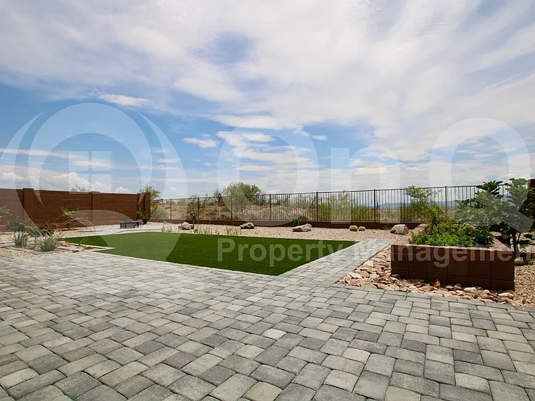 5083 W Calle Vista Del Sur — Photo 21