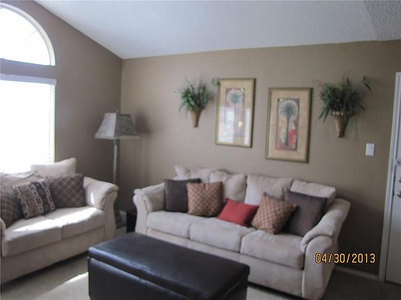 5th image of 14721 Whitecap Blvd APT 312