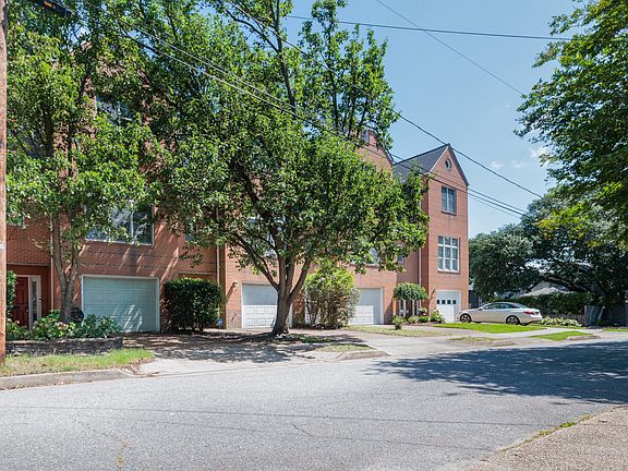 3rd image of 1606 Pasadena Ct