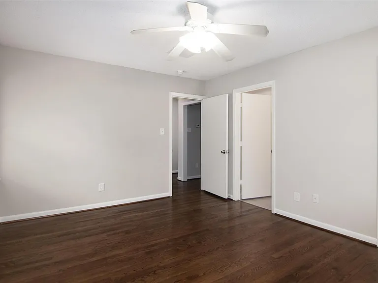 6225 Indigo St — Photo 7