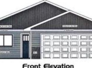 1302 Green Tree Dr, Saint Croix Falls, WI 54024