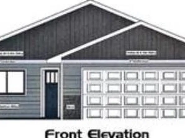 1302 Green Tree Dr, Saint Croix Falls, WI 54024