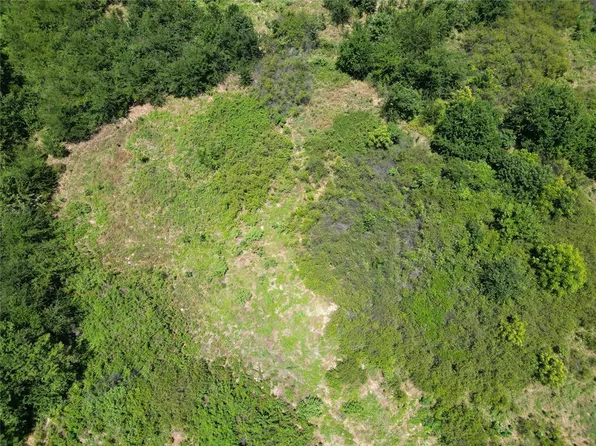 4132 Ns Rd #371, Holdenville, OK 74848